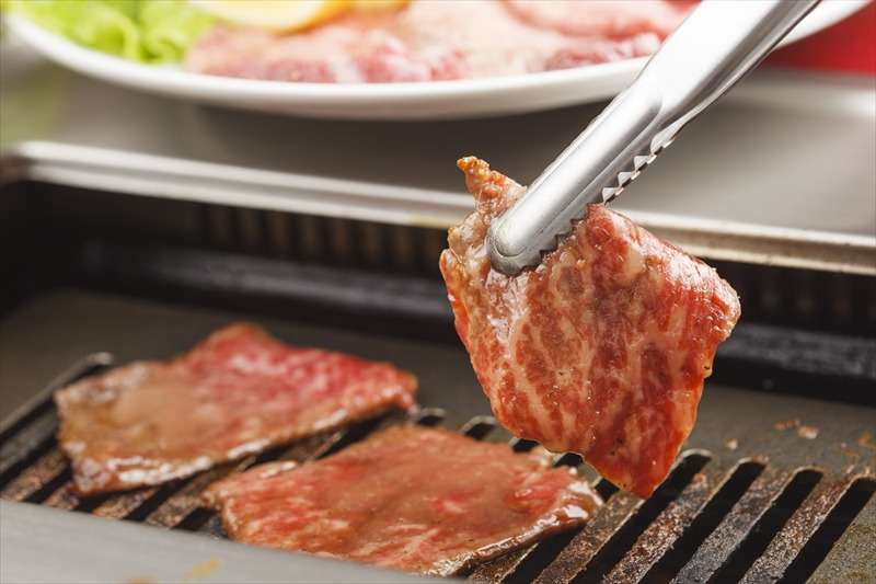 お得なセットメニュー